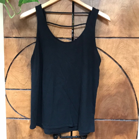 prana maloney tank